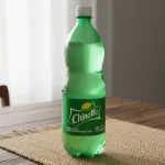 CHINOTTO 2LT