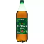 Tuchaua Champ - 1 Litro