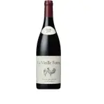La Vielle Ferme Tinto