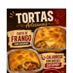 Torta