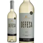 Defesa Branco PT