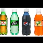 Refrigerante Caçulinha (200ml)