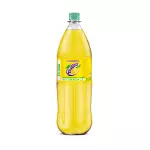 QUATRO 2L