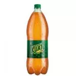 Guaraná  kuat 2lts