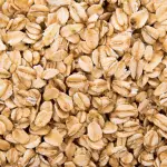 Avena Integral