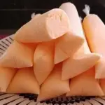 Tangerina