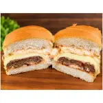 Dog Cleb`s Burg