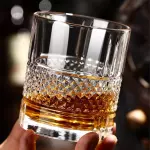 WHISKY ITALIANO