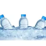 AGUA