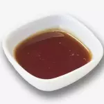 Salsa Teriyaky