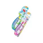 CEPILLO DENTAL GALACTIC KID
