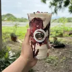FCC con CHOCOLATE SEMI AMARGO