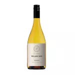 SUSANA BALBO TRADICIÓN CHARDONNAY