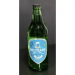 Chopp de vinho branco Beltrame 600ml