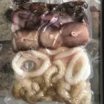KIT PAELLA