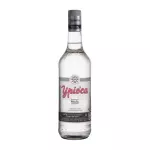 Ypióca prata (dose)