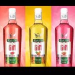 Gin Askov