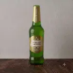Cerveja Stella Gold