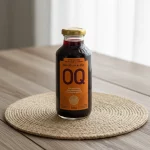 Suco de Uva Integral OQ mini