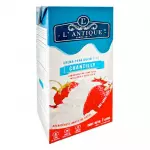 Chantilly L' ANTIQUE 1 litro