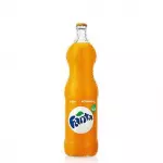 Fanta ls
