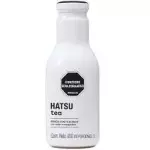 TÉ HATSU