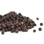 PIMIENTA NEGRA ENTERA