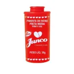 pimenta do reino preta moída