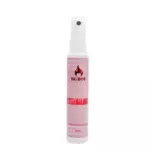Perfume de Calcinha Scandalous 40ml