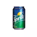 Sprite lata