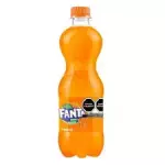 Fanta 600ml