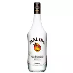 Malibu Coco 750ml
