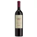 NORTON D.O.C MALBEC 2023