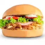 X-FRANGO