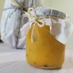 Geléias