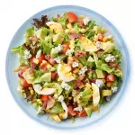 Cobb