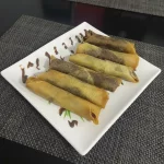 Hahumaki c/ creme de avelã