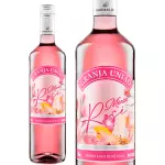 Granja União Merlot Seco Rosé