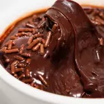 Bolo de Pote