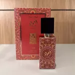 Lattafa Ajwad To Pink 60ml