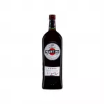 MARTINI ROSSO