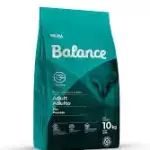 Felino Adulto Pescado 2kg
