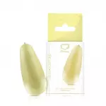 Cone para Pompoar 32g