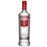 Vodka Smirnoff