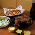 PROMO 3
