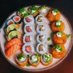 COMBO 5