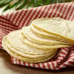 Tortillas