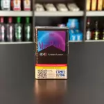 Marlboro - Forest Fusion