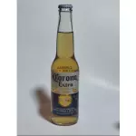 Corona