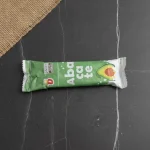 Picolé de Abacate